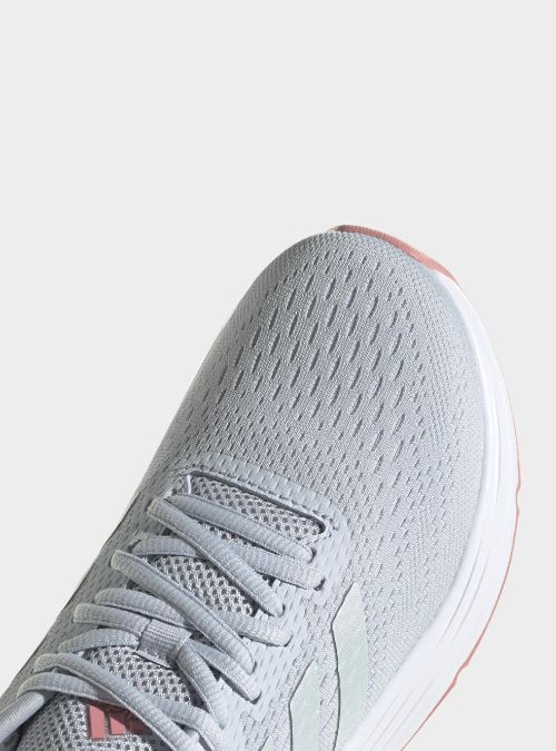 Adidas RESPONSE SUPER 2.0 H01708