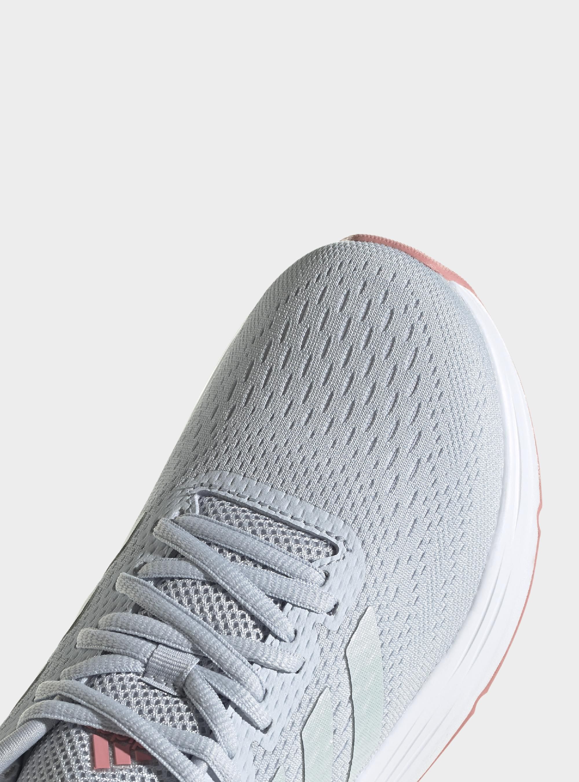 Adidas RESPONSE SUPER 2.0 H01708