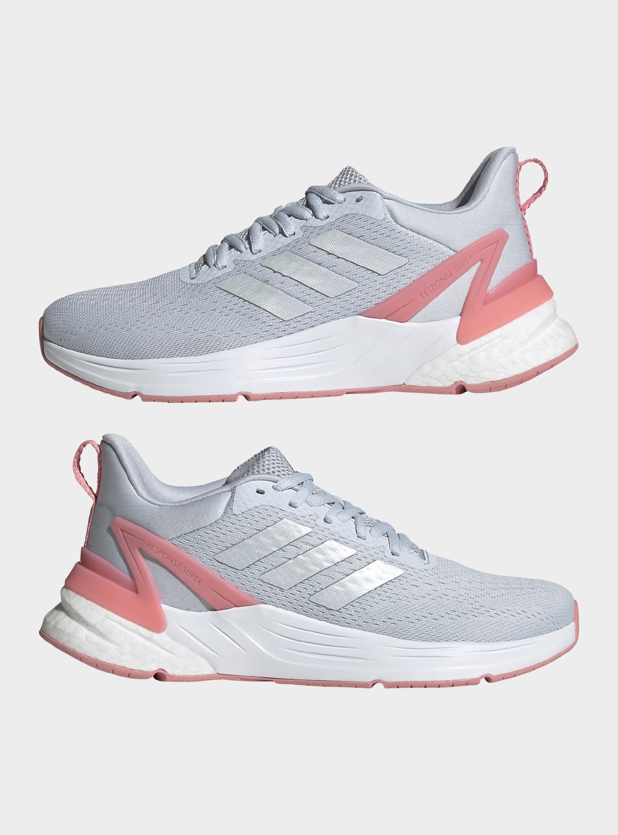 Adidas RESPONSE SUPER 2.0 H01708