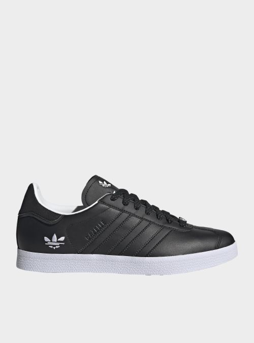 Adidas GAZELLE H02898