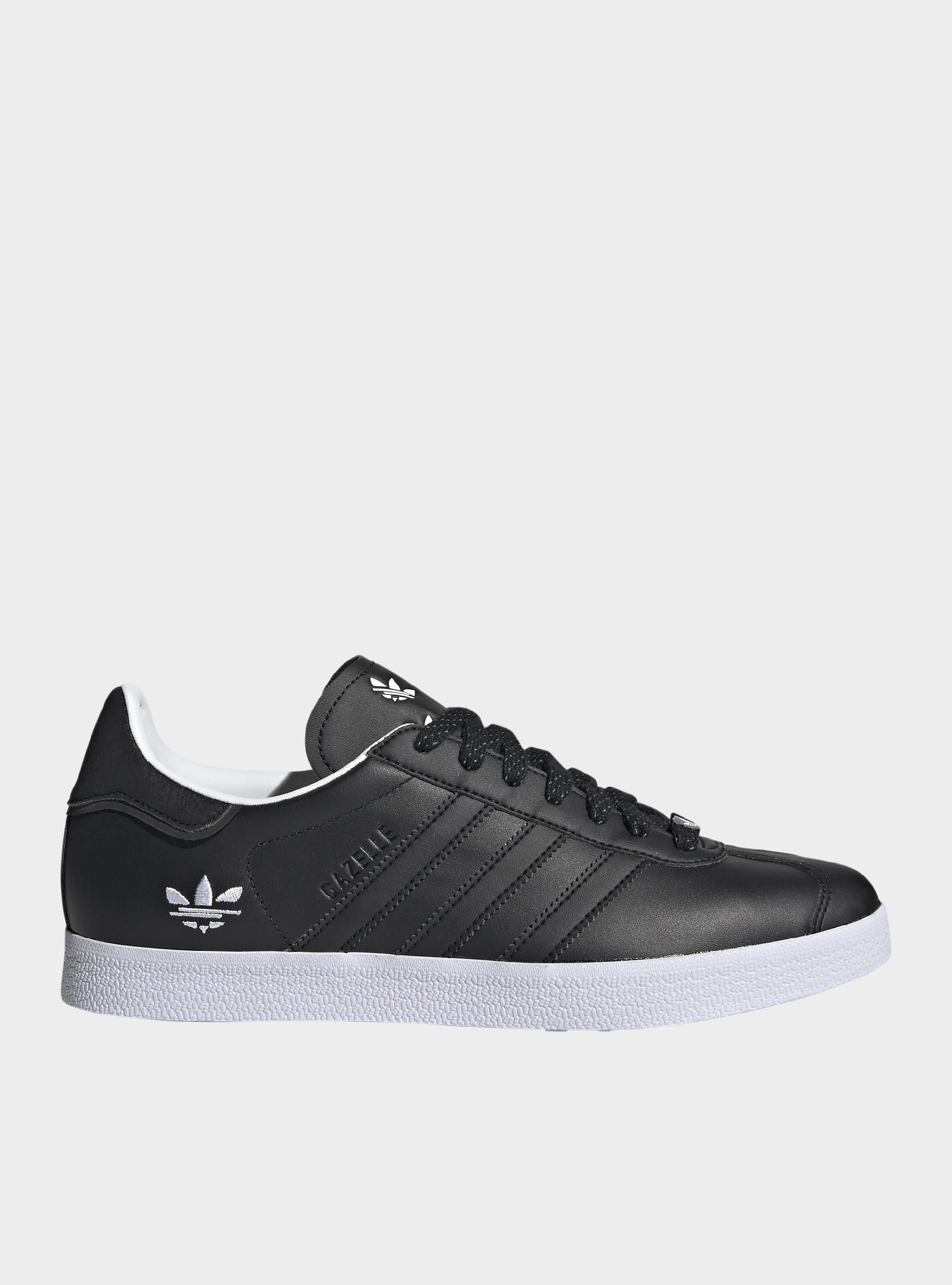 Adidas GAZELLE H02898