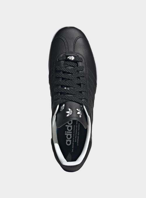 Adidas GAZELLE H02898