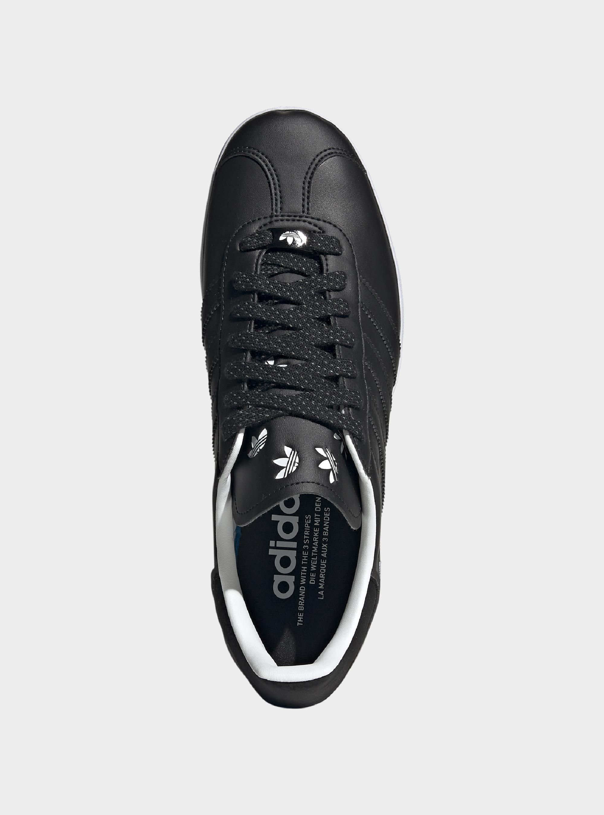 Adidas GAZELLE H02898