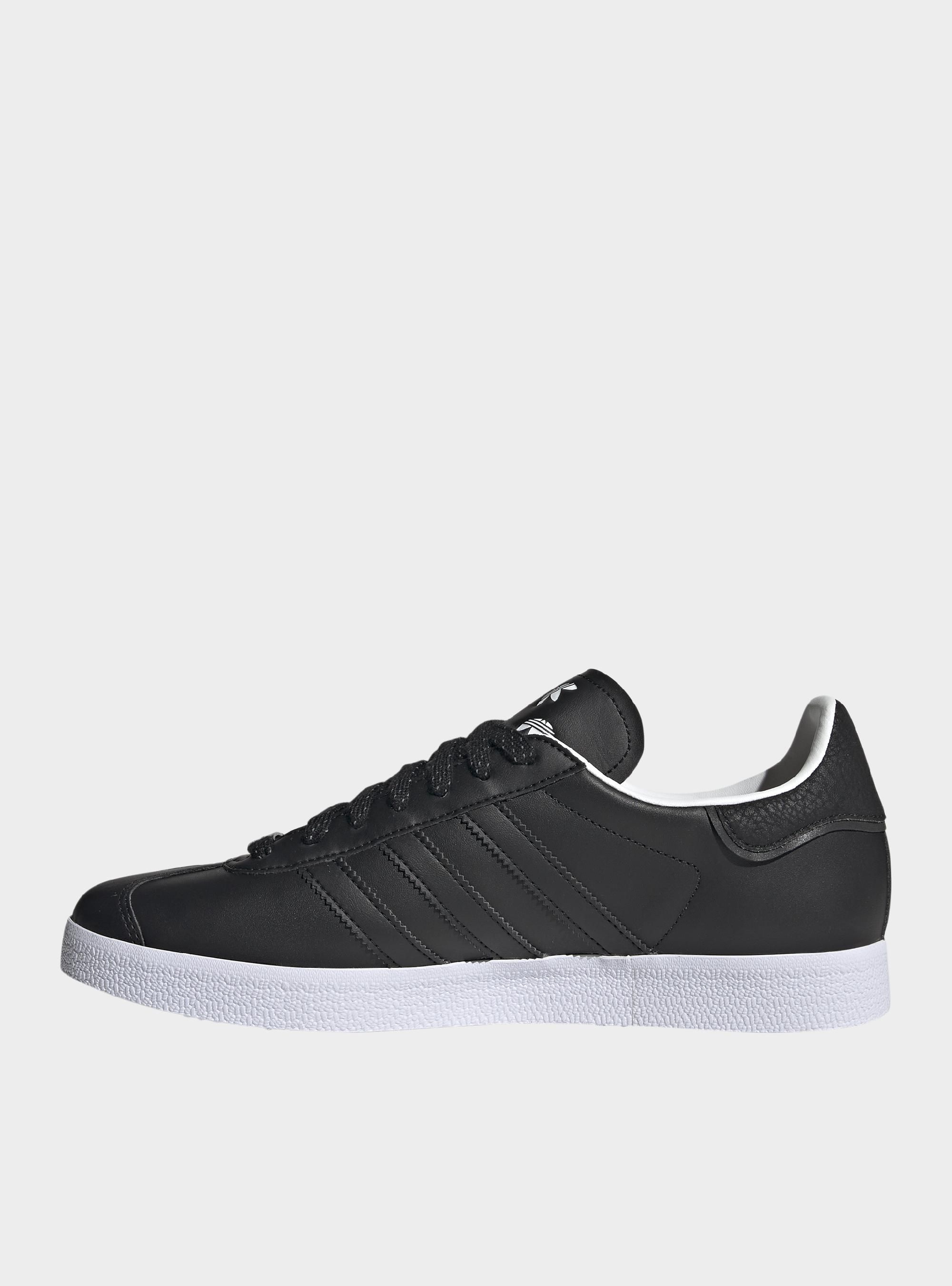 Adidas GAZELLE H02898