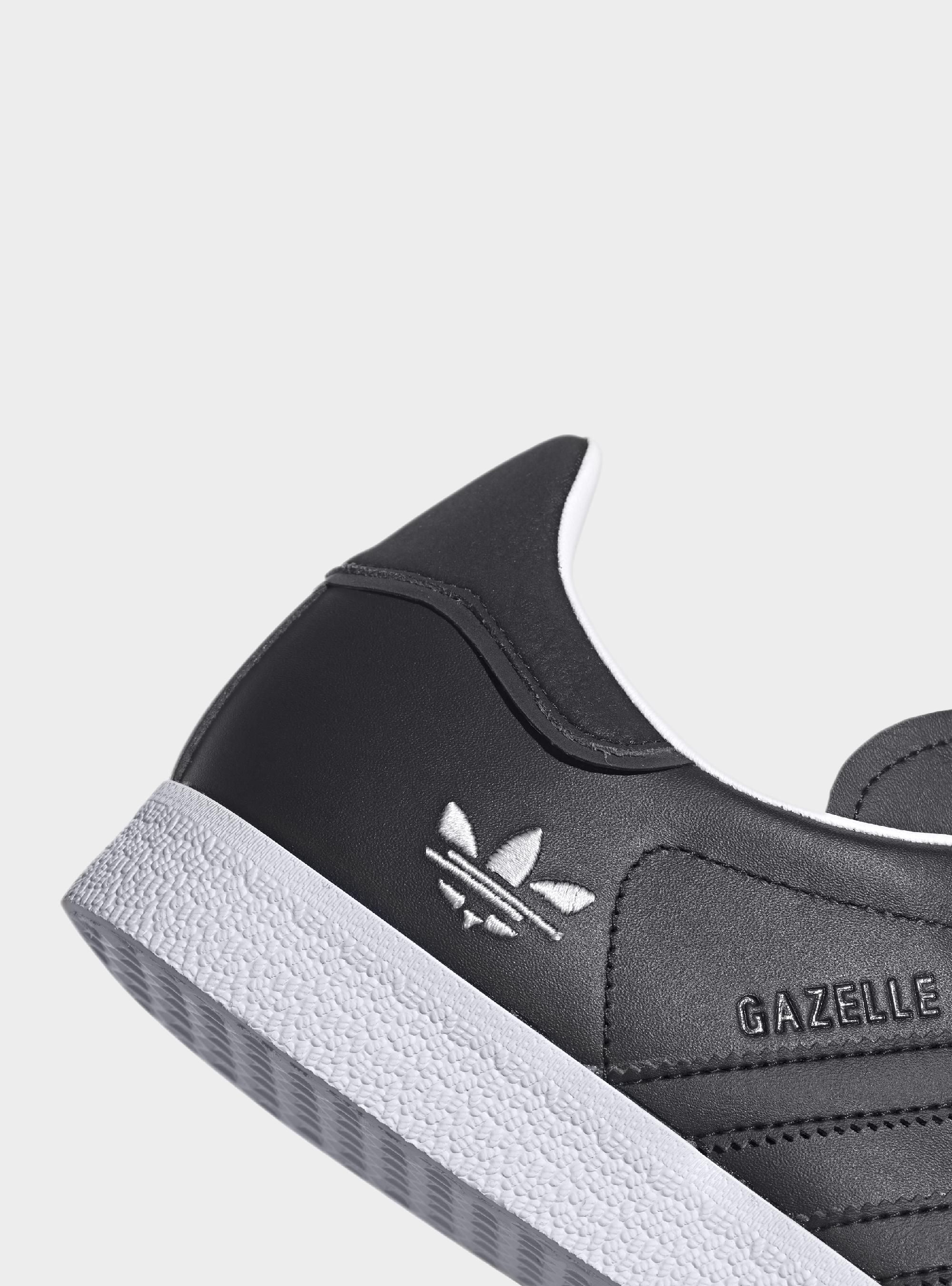 Adidas GAZELLE H02898