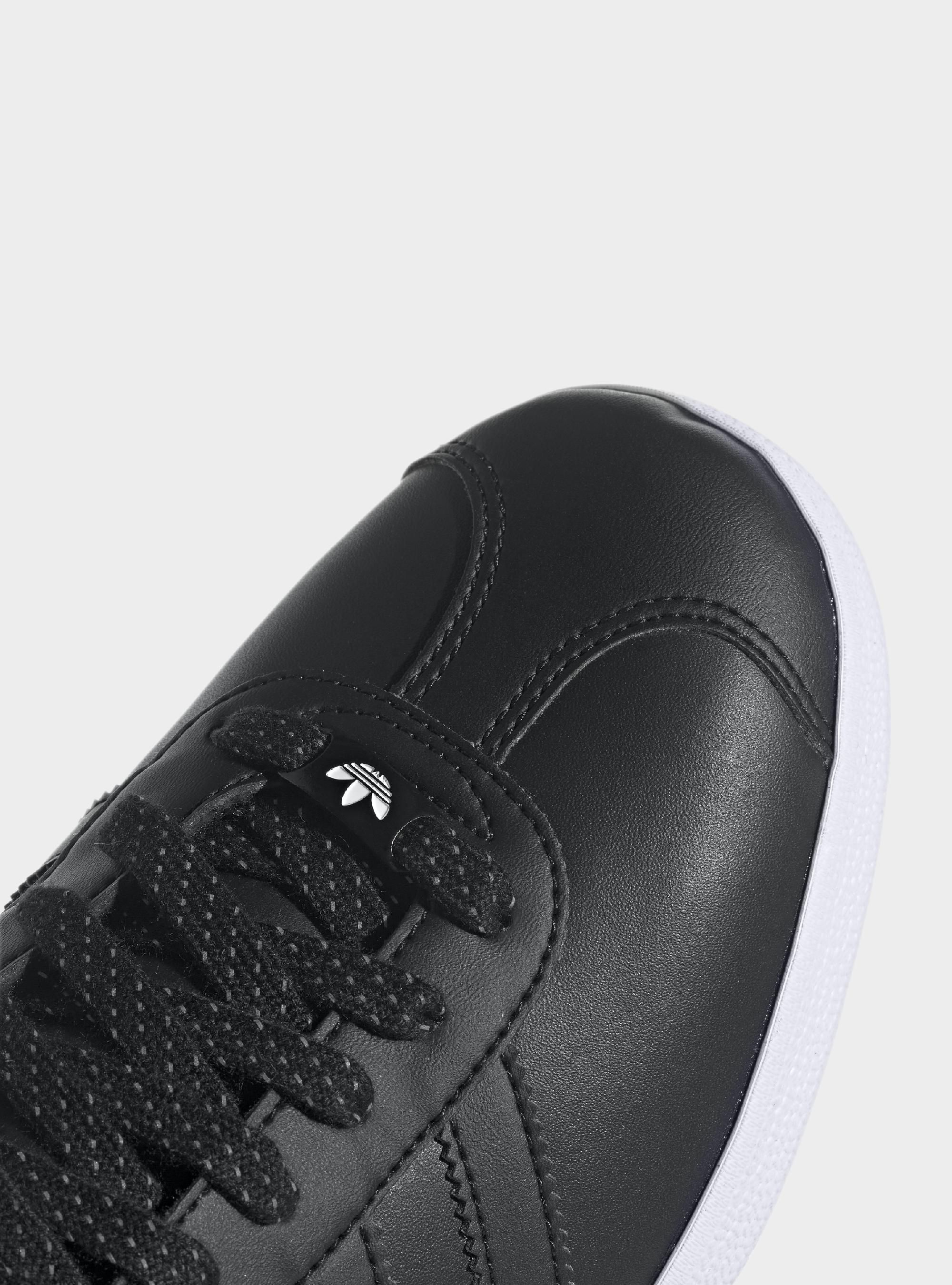 Adidas GAZELLE H02898