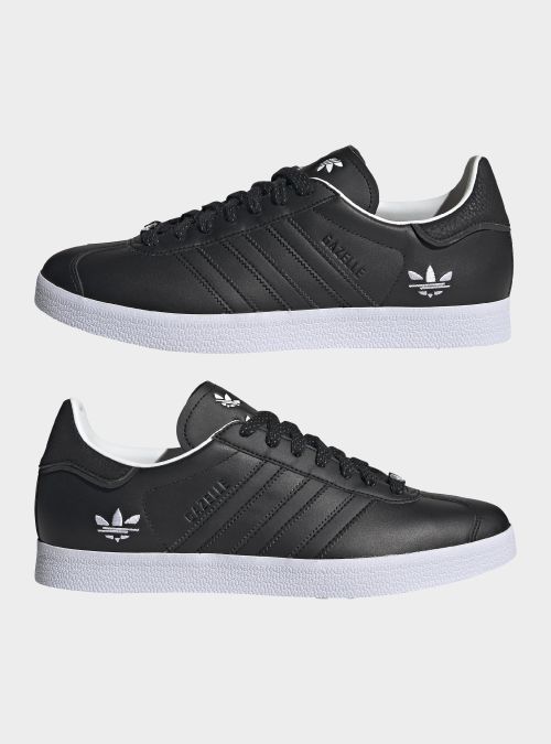 Adidas GAZELLE H02898