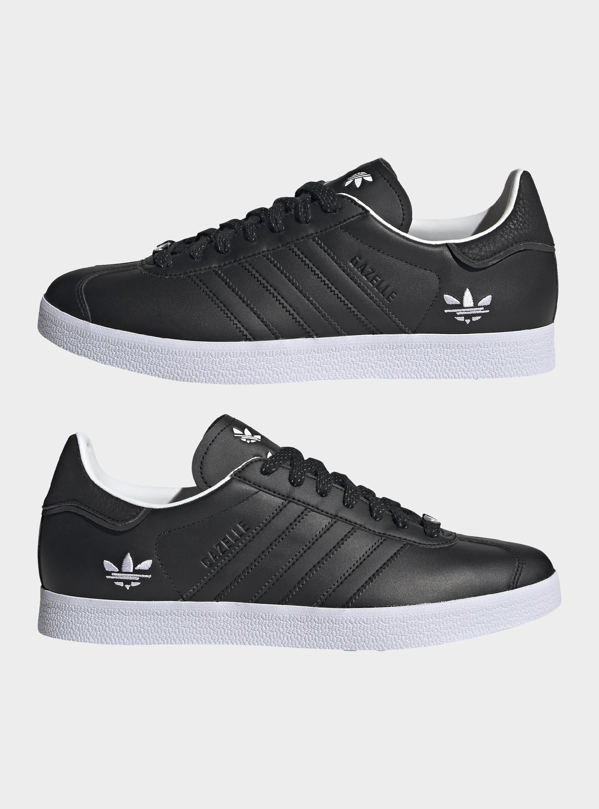 Adidas GAZELLE H02898