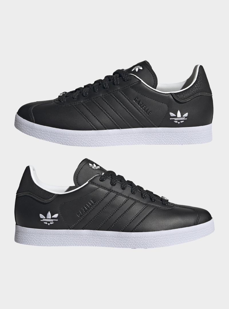 Adidas GAZELLE H02898