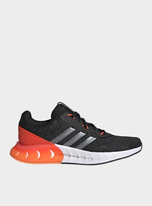 Adidas KAPTIR SUPER H03263