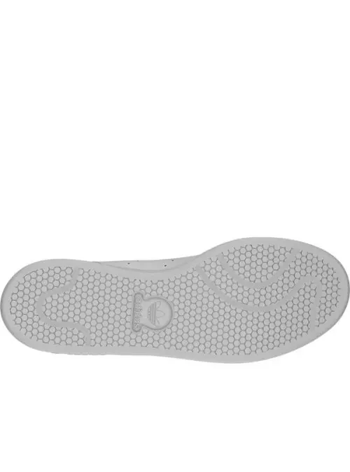 Adidas STAN SMITH EF4334