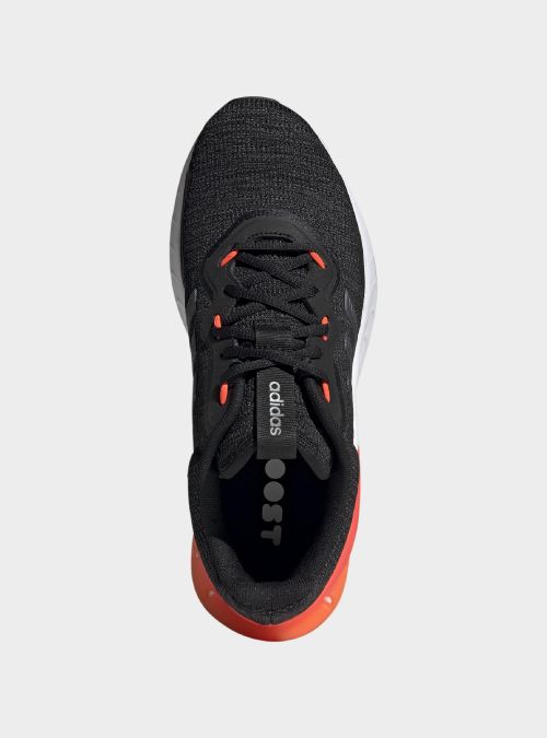 Adidas KAPTIR SUPER H03263