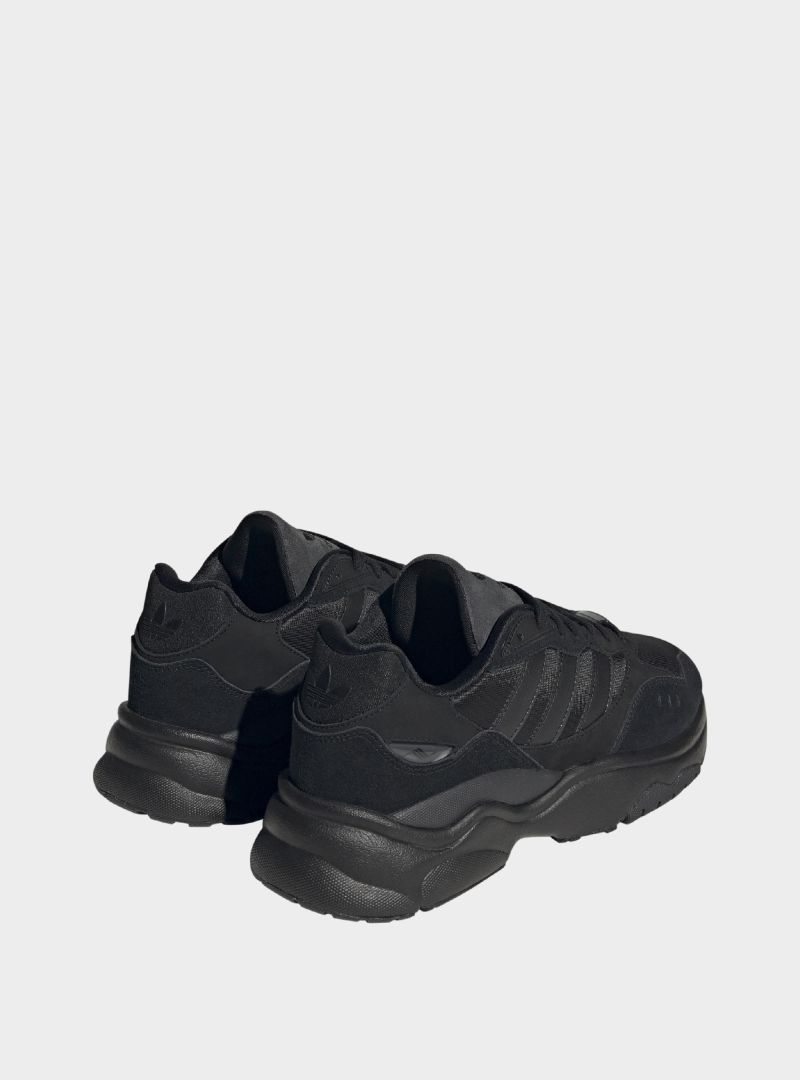 Adidas RETROPY F90 HP2200