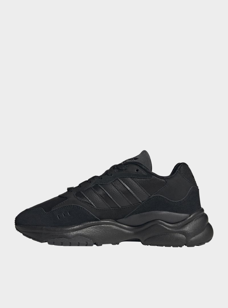 Adidas RETROPY F90 HP2200