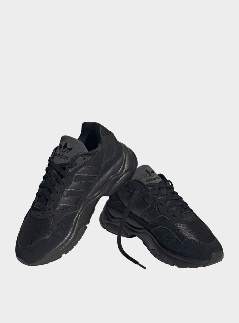 Adidas RETROPY F90 HP2200