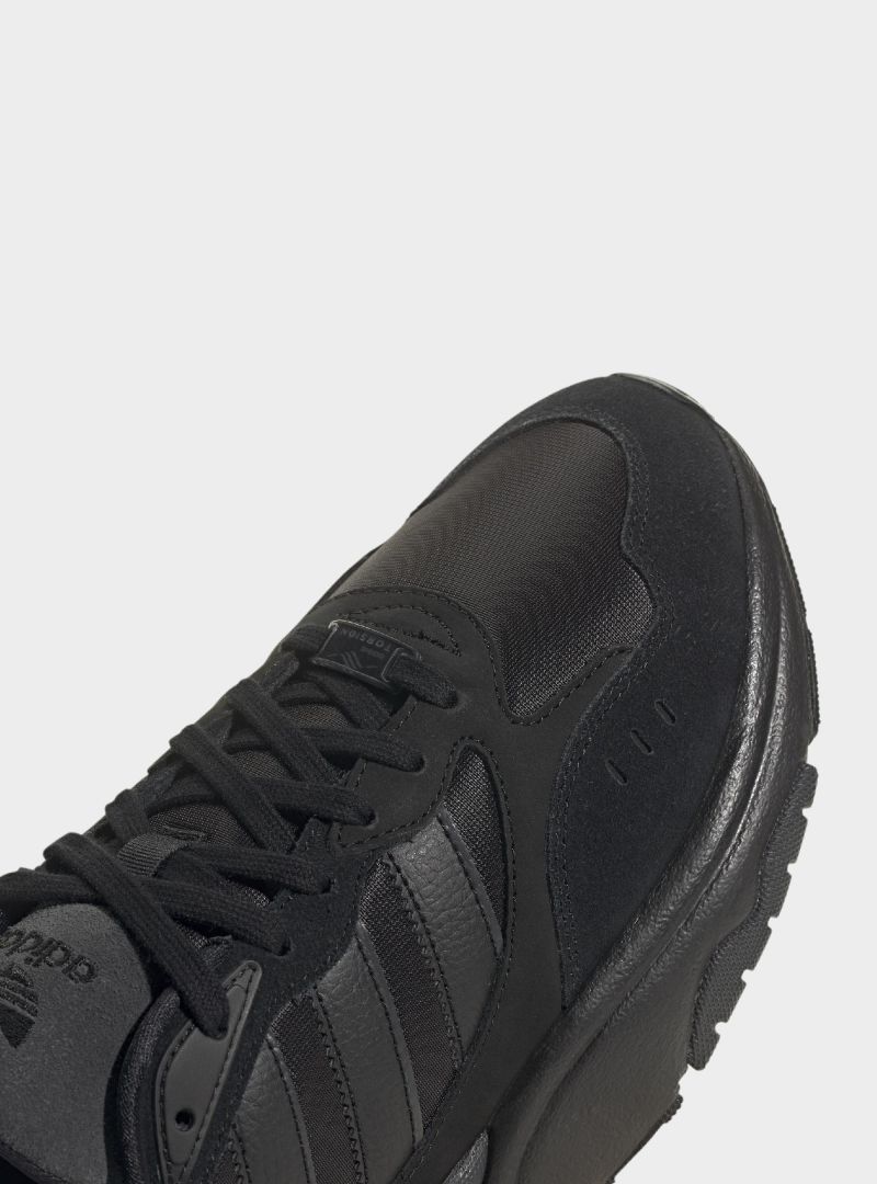 Adidas RETROPY F90 HP2200