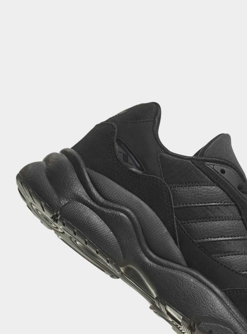 Adidas RETROPY F90 HP2200