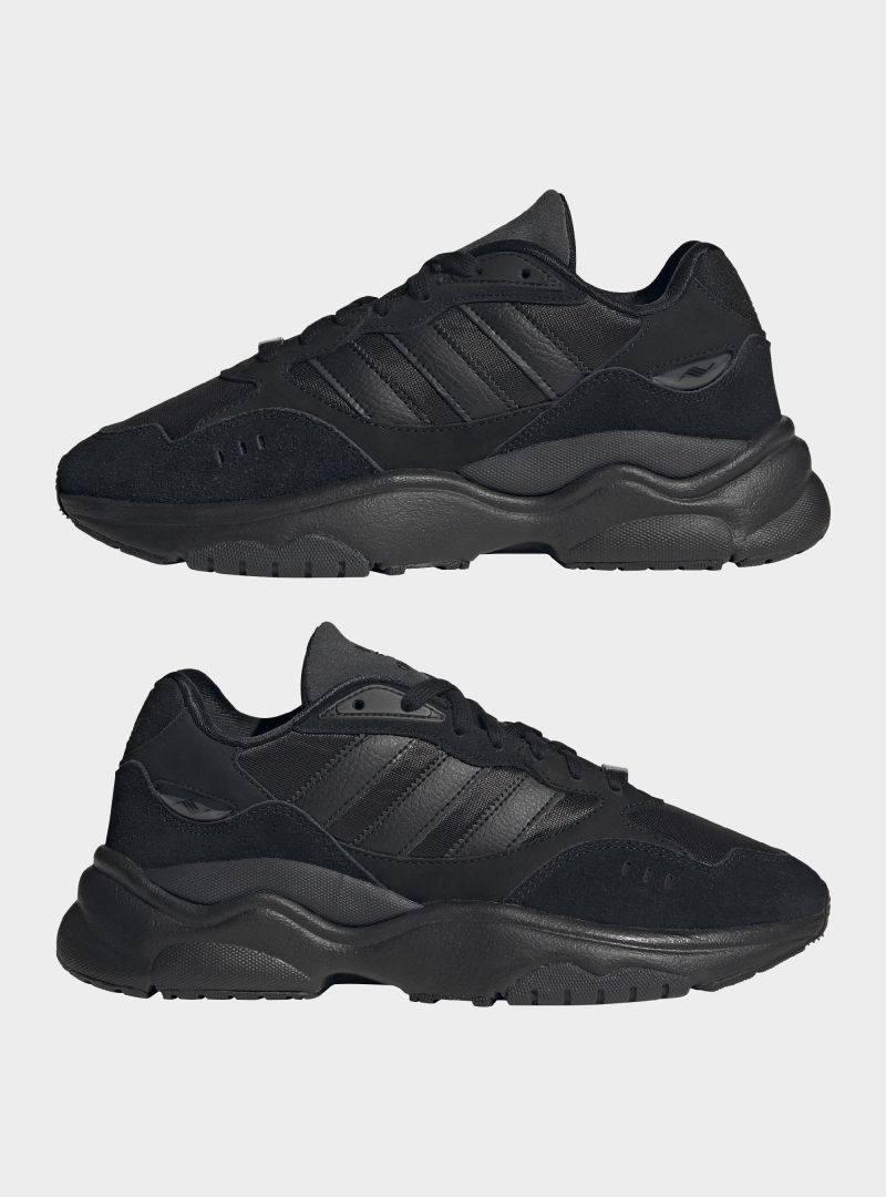 Adidas RETROPY F90 HP2200