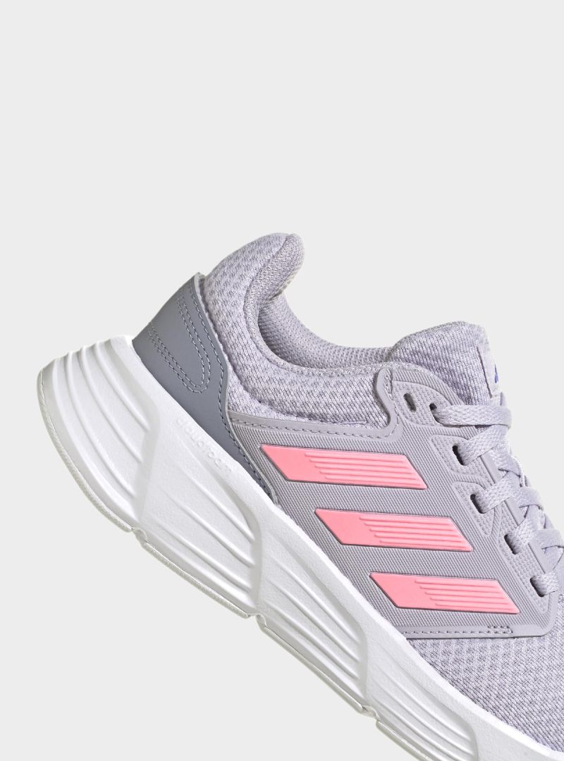 Adidas GALAXY 6 W HP2406