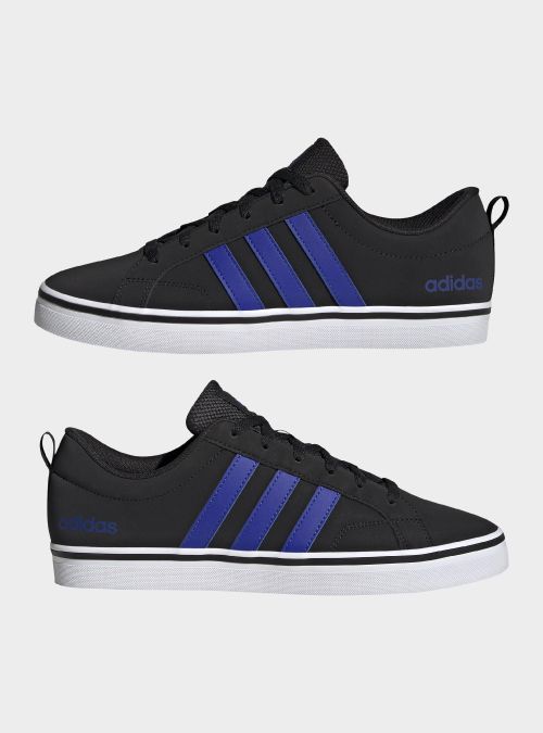 Adidas VS PACE 2.0 HP6004