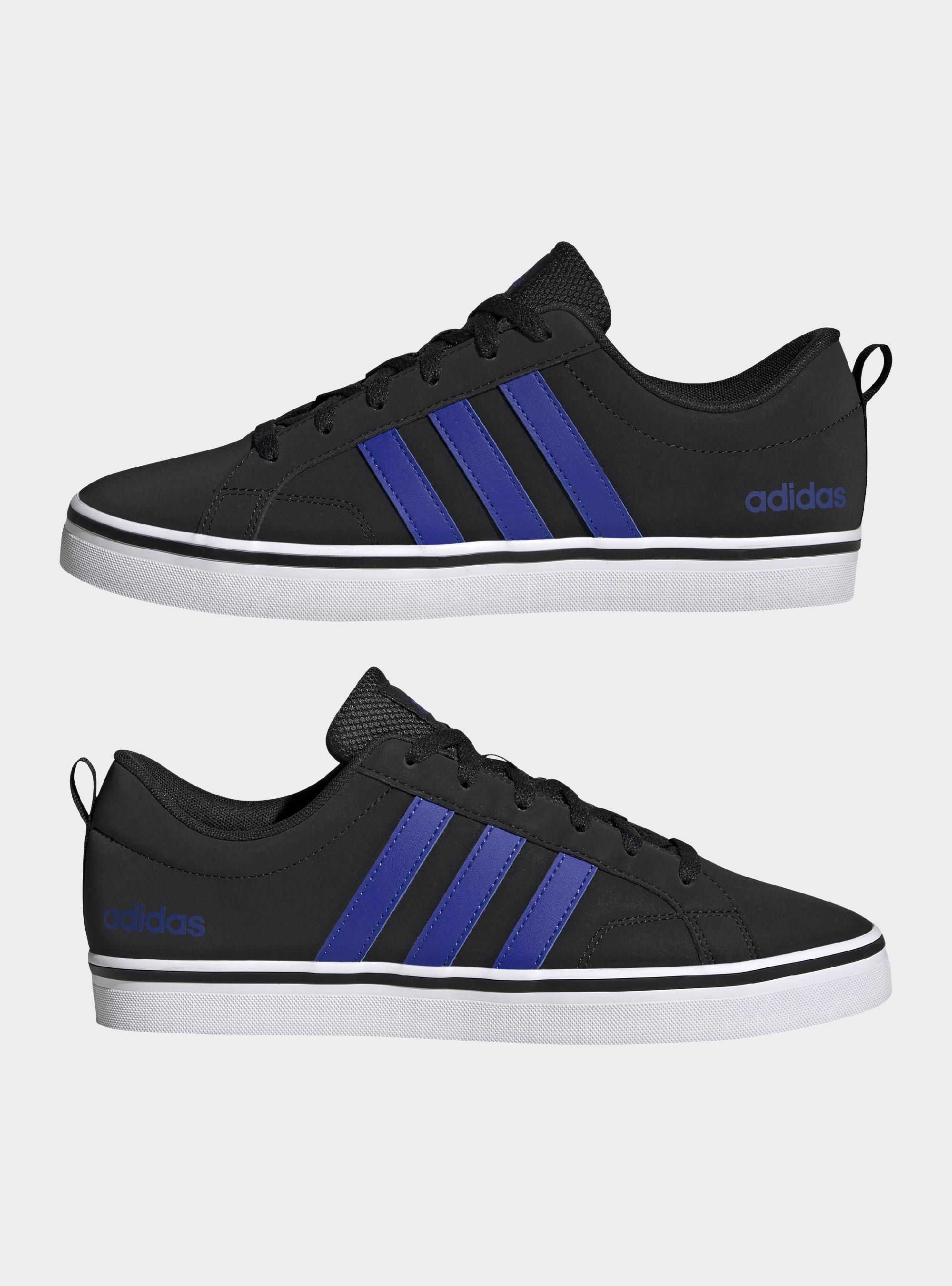 Adidas VS PACE 2.0 HP6004