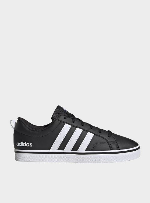 Adidas :: Sneakersy Vs Pace 2.0 - Czarny