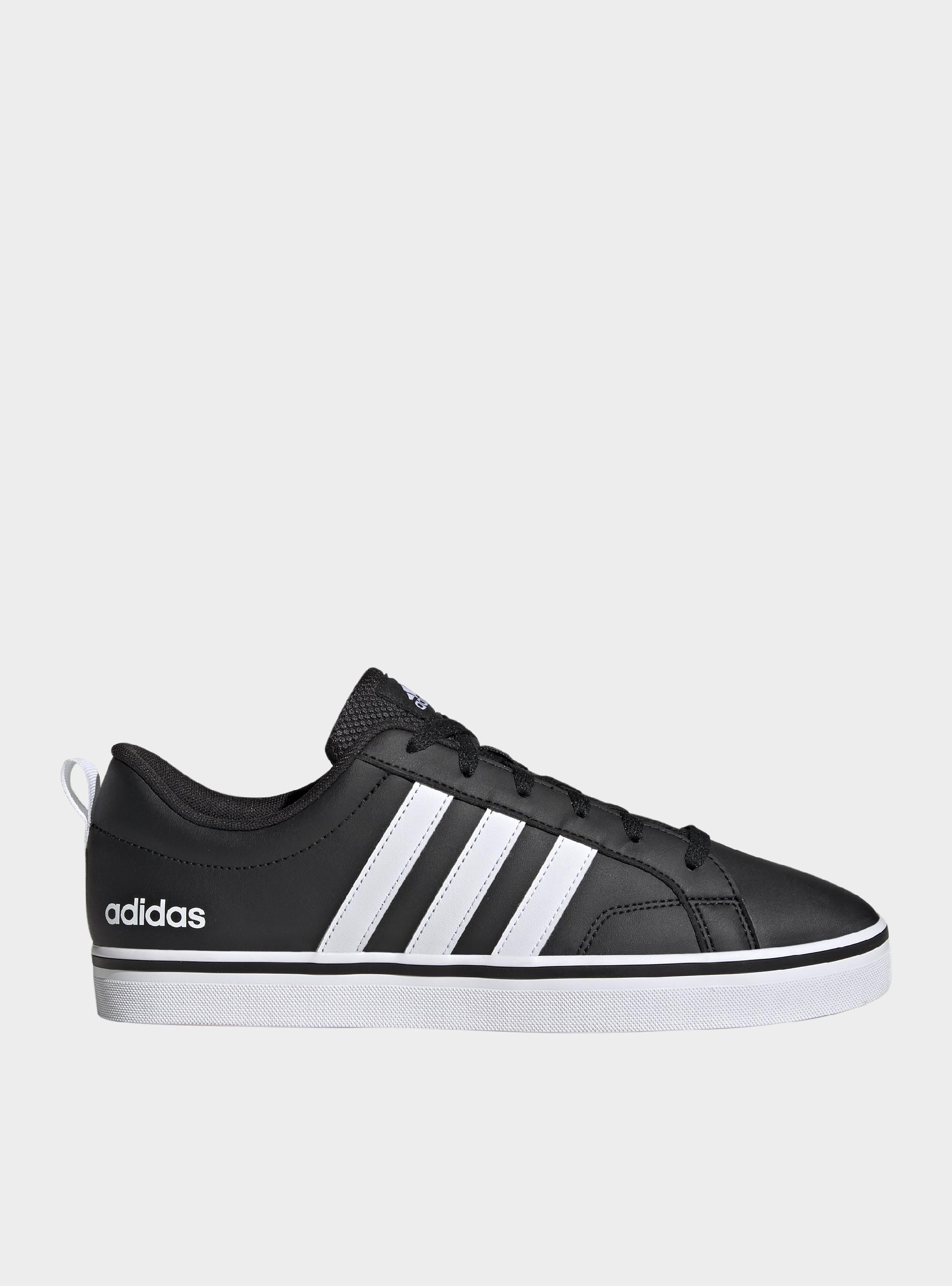Adidas VS PACE 2.0 HP6009