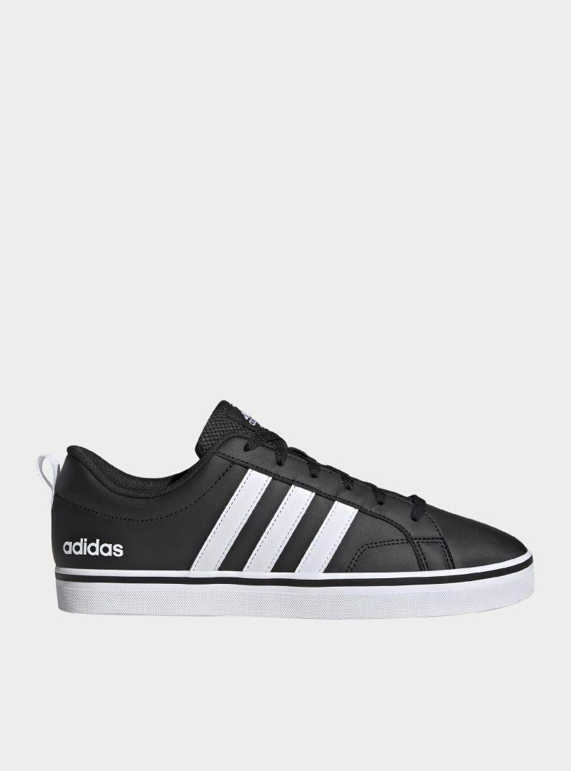 Adidas :: Sneakersy Vs Pace 2.0 - Czarny