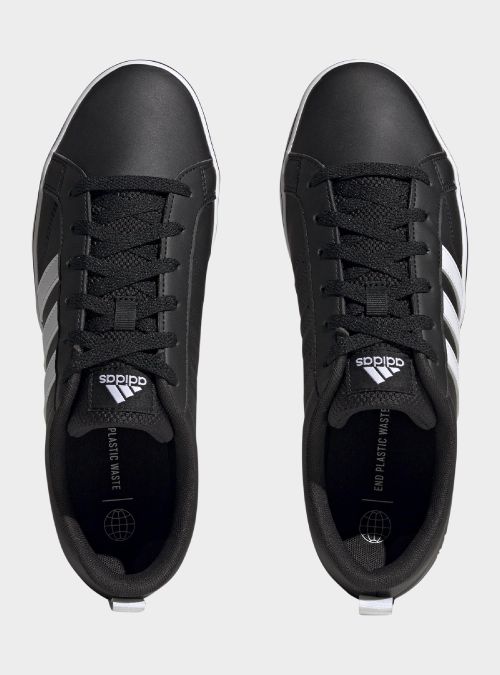 Adidas :: Sneakersy Vs Pace 2.0 - Czarny