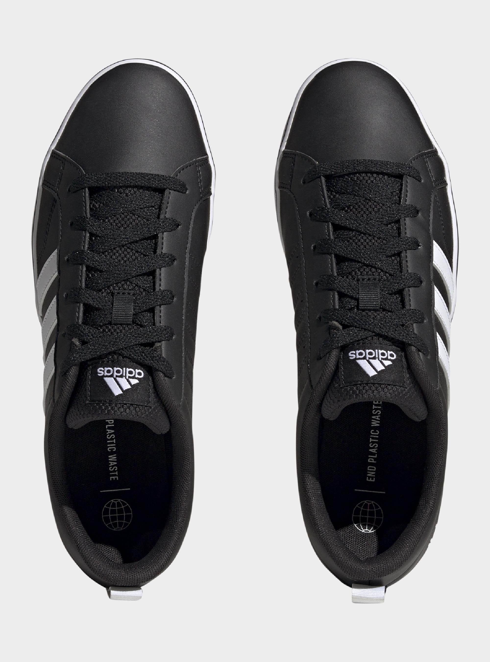 Adidas VS PACE 2.0 HP6009
