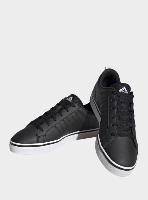 Adidas :: Sneakersy Vs Pace 2.0 - Czarny