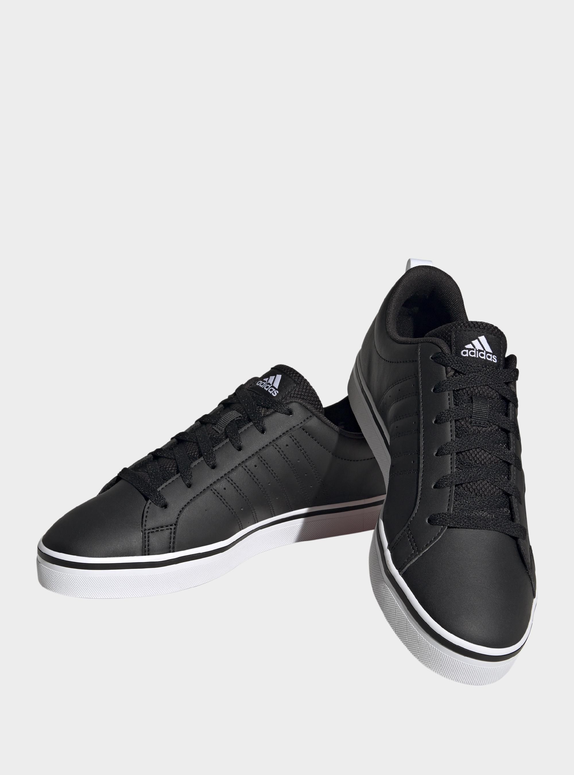 Adidas VS PACE 2.0 HP6009