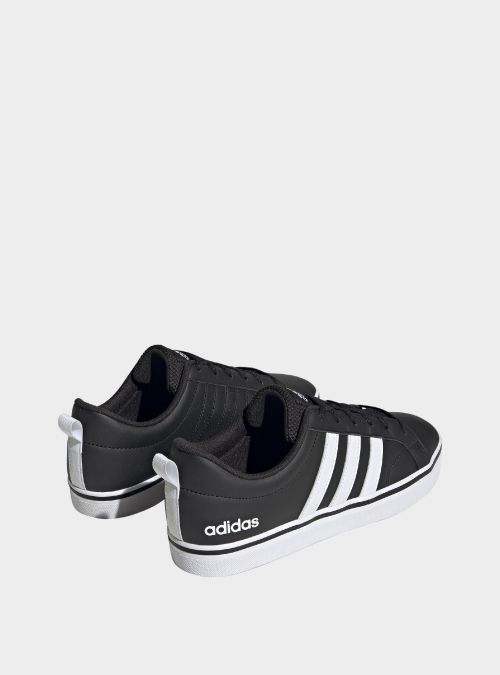 Adidas :: Sneakersy Vs Pace 2.0 - Czarny