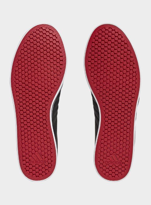 Adidas :: Sneakersy Vs Pace 2.0 - Czarny