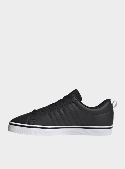 Adidas :: Sneakersy Vs Pace 2.0 - Czarny