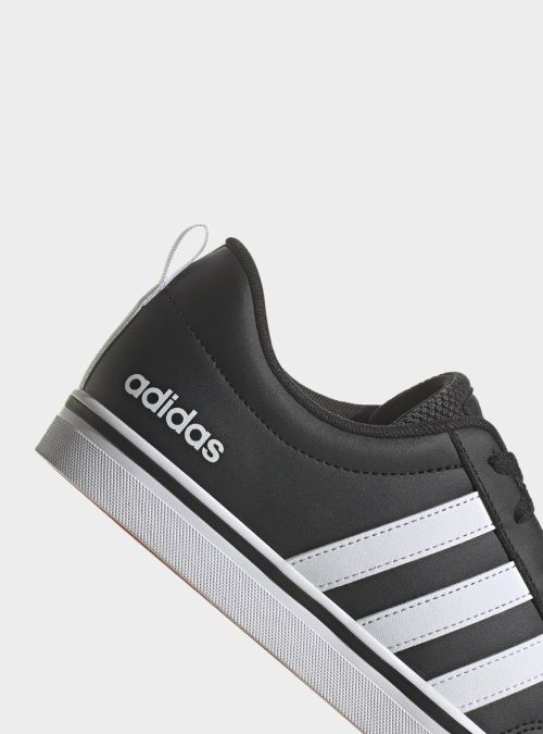 Adidas :: Sneakersy Vs Pace 2.0 - Czarny