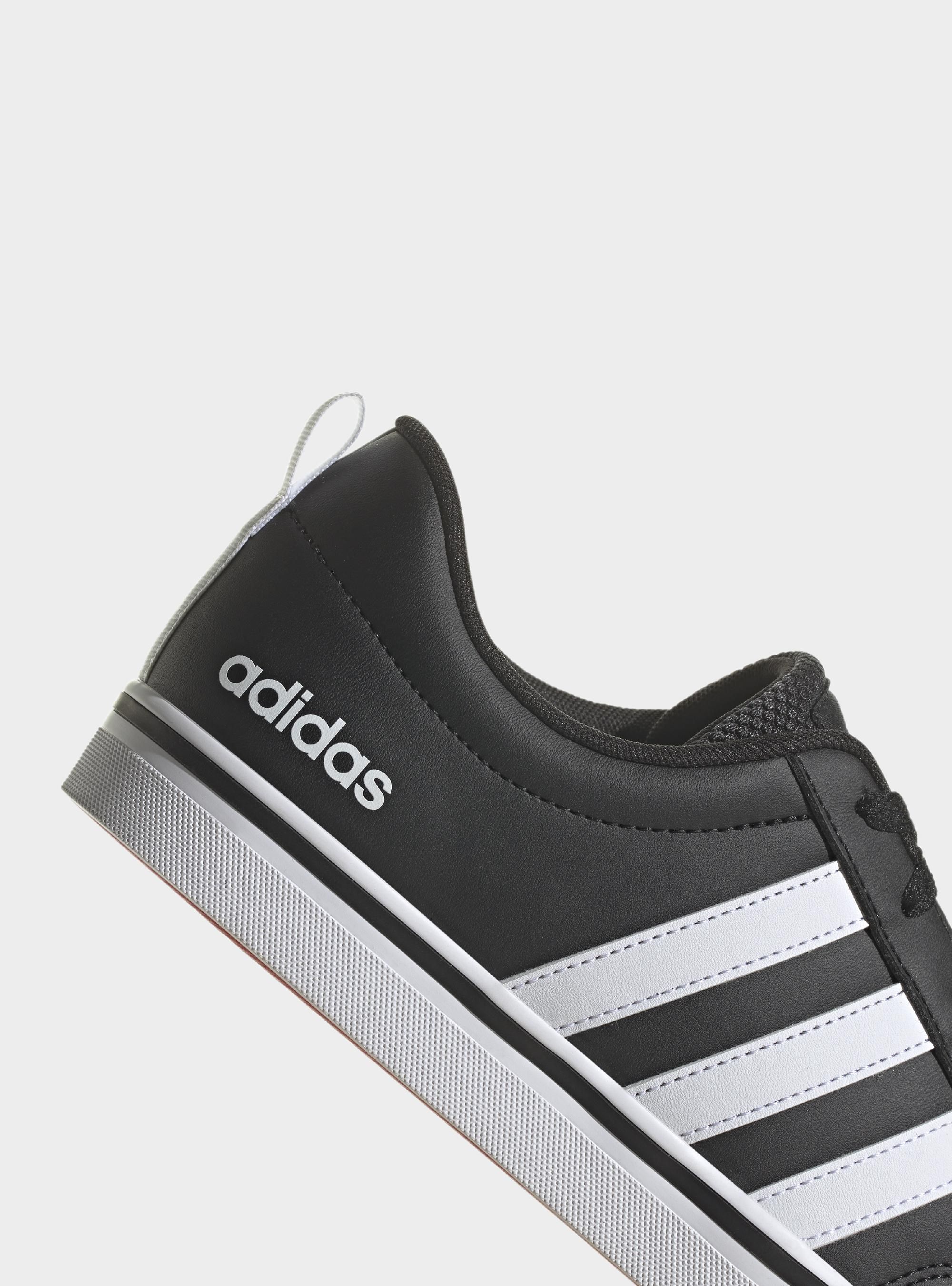 Adidas VS PACE 2.0 HP6009