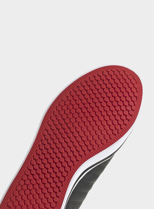 Adidas :: Sneakersy Vs Pace 2.0 - Czarny