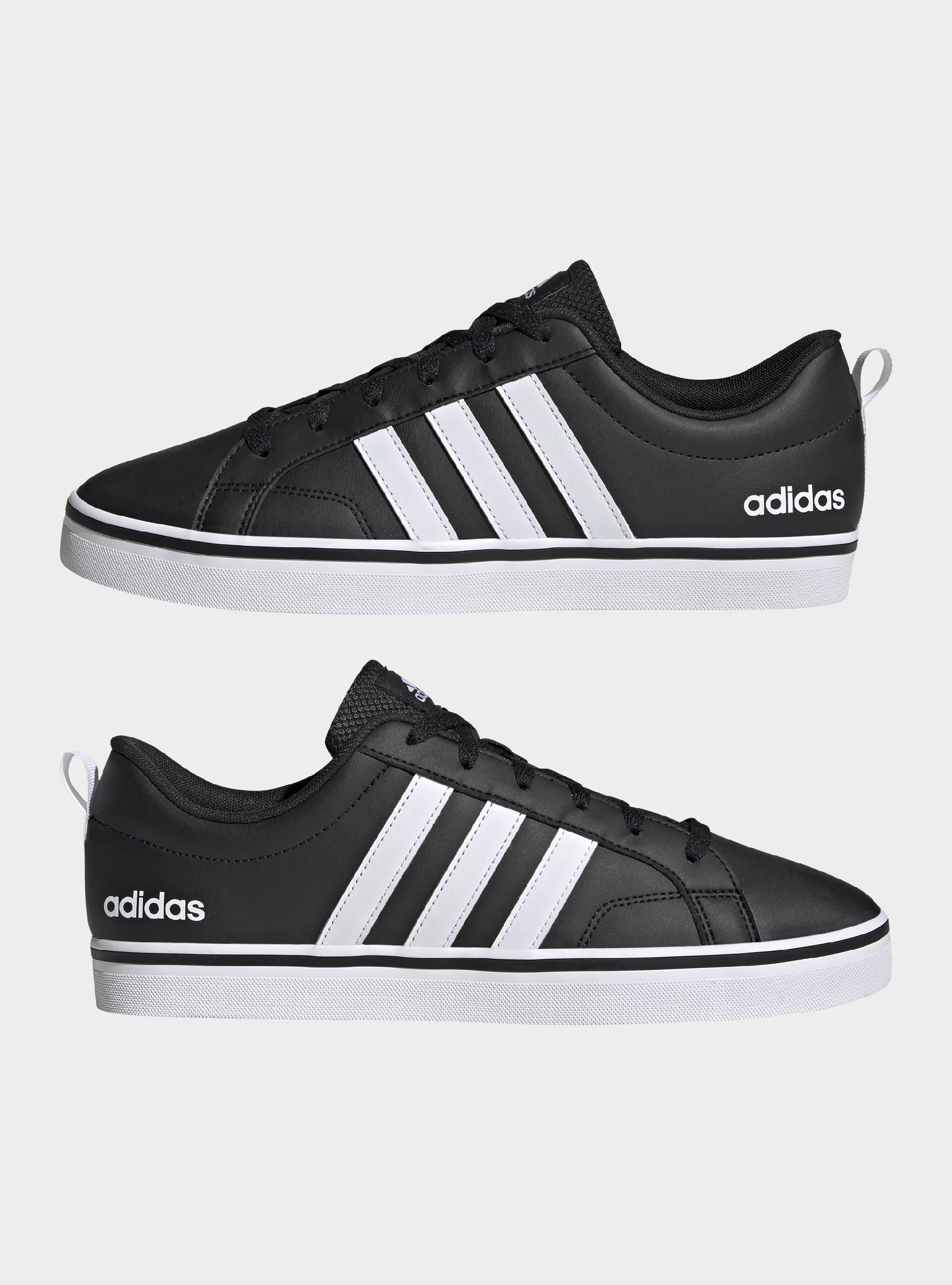Adidas VS PACE 2.0 HP6009
