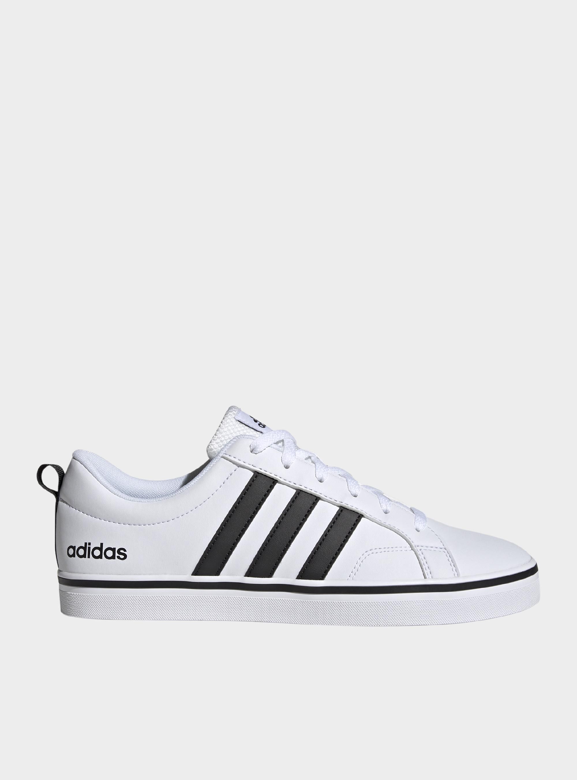 Adidas VS PACE 2.0 HP6010 Adidas VS PACE 2.0 HP6010