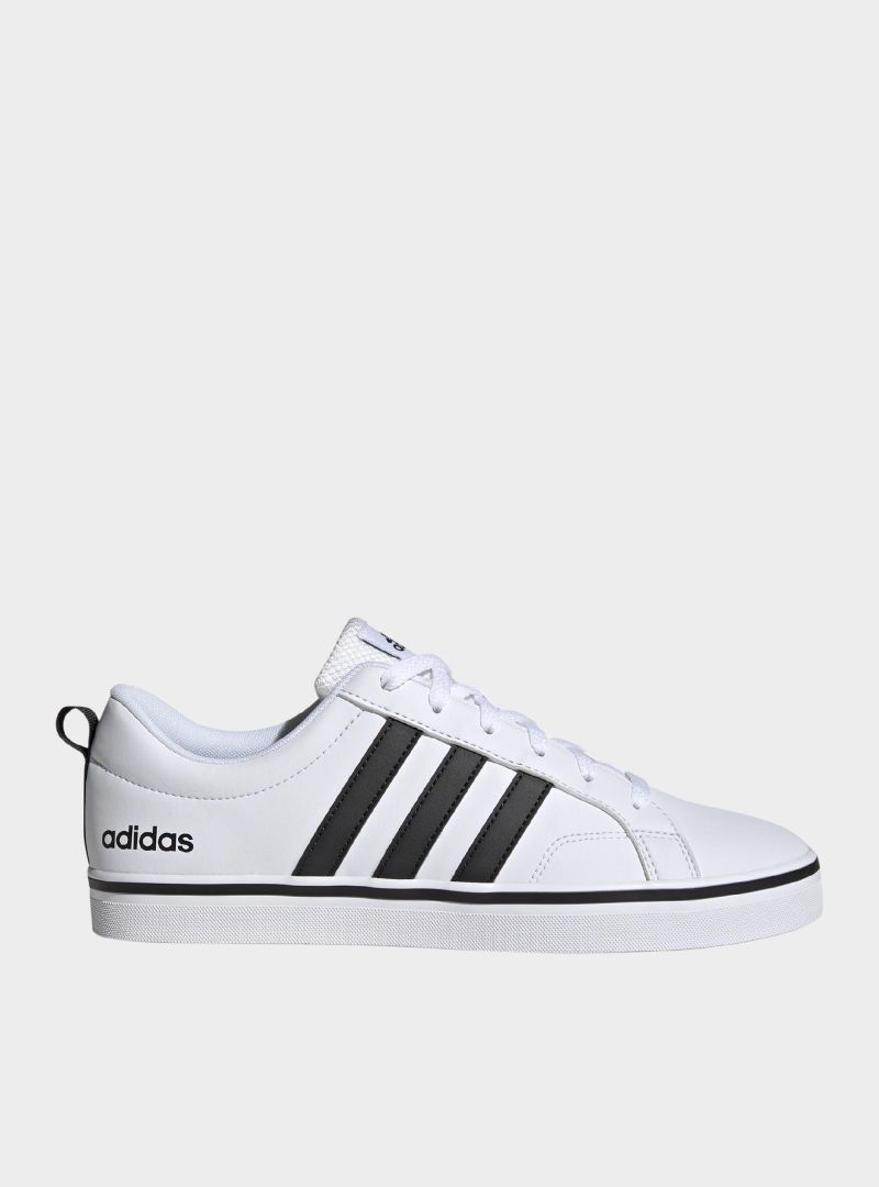 Adidas VS PACE 2.0 HP6010 Adidas VS PACE 2.0 HP6010