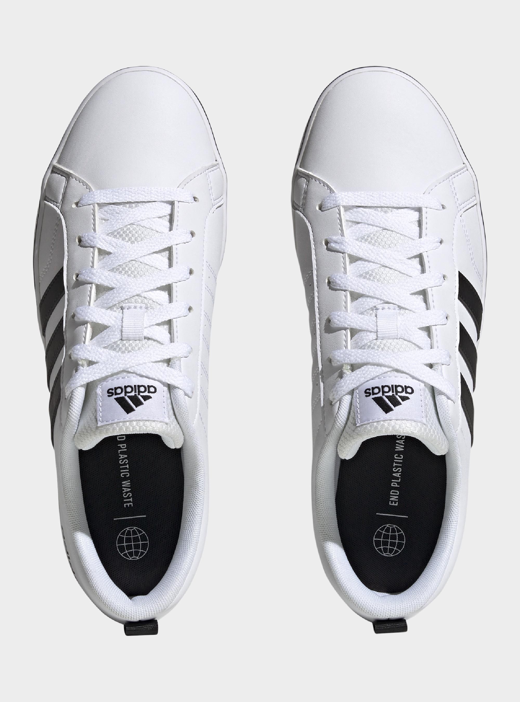 Adidas VS PACE 2.0 HP6010 Adidas VS PACE 2.0 HP6010