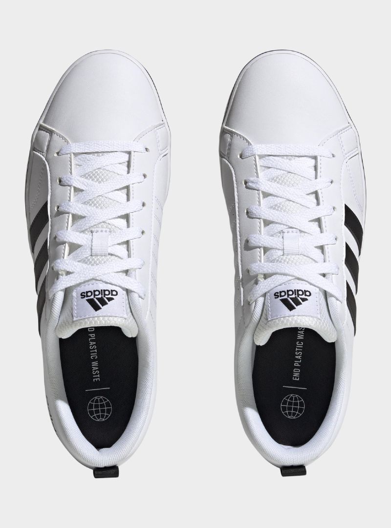 Adidas VS PACE 2.0 HP6010 Adidas VS PACE 2.0 HP6010