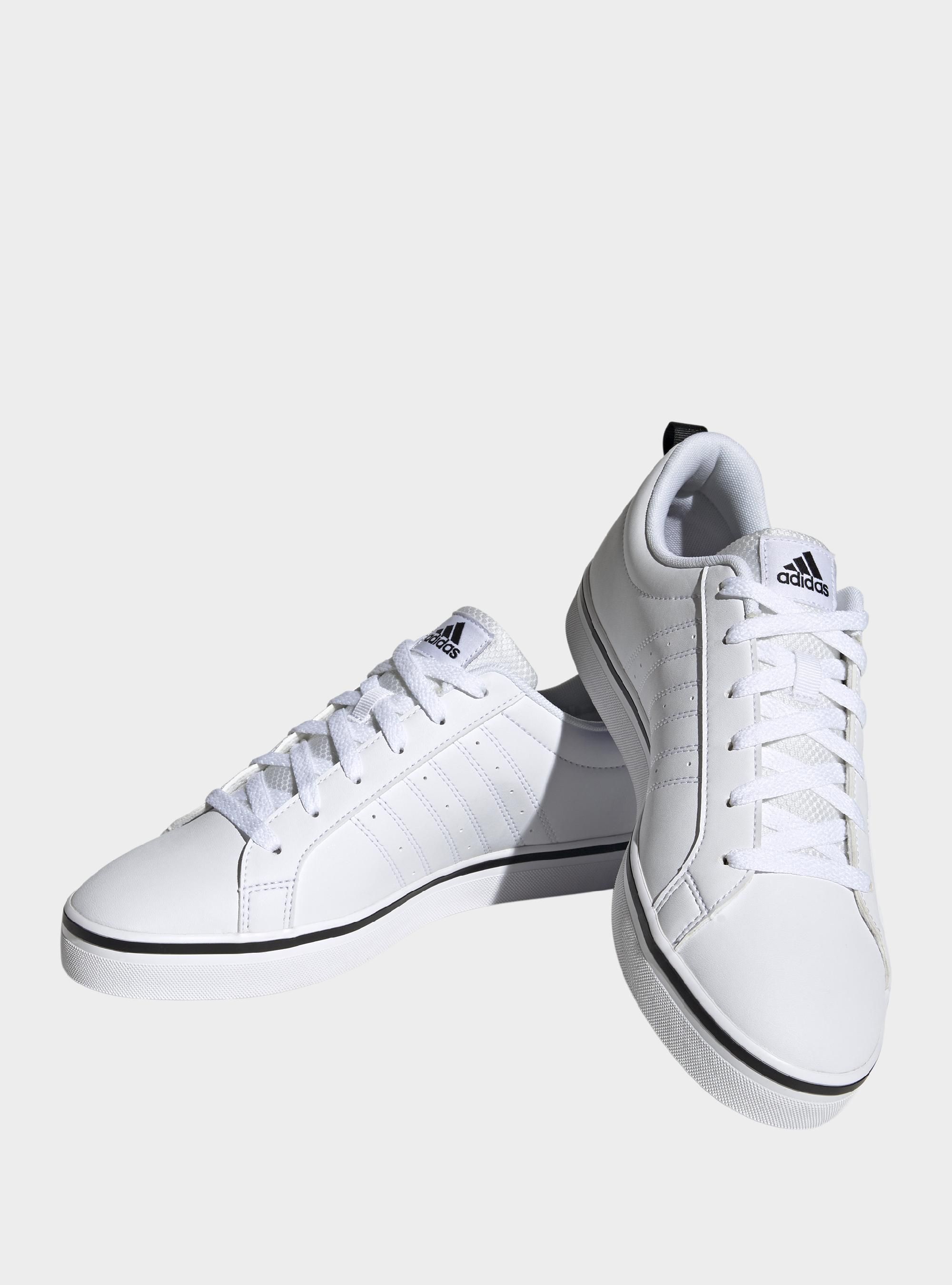 Adidas VS PACE 2.0 HP6010 Adidas VS PACE 2.0 HP6010