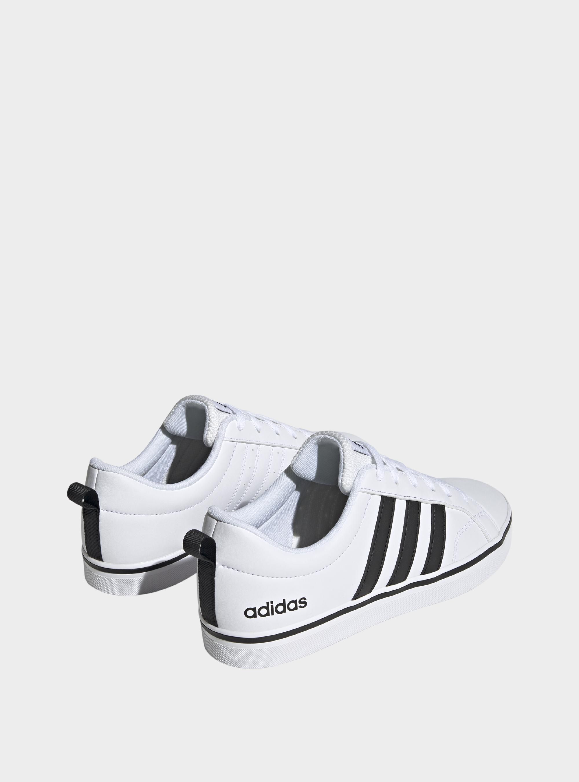 Adidas VS PACE 2.0 HP6010 Adidas VS PACE 2.0 HP6010