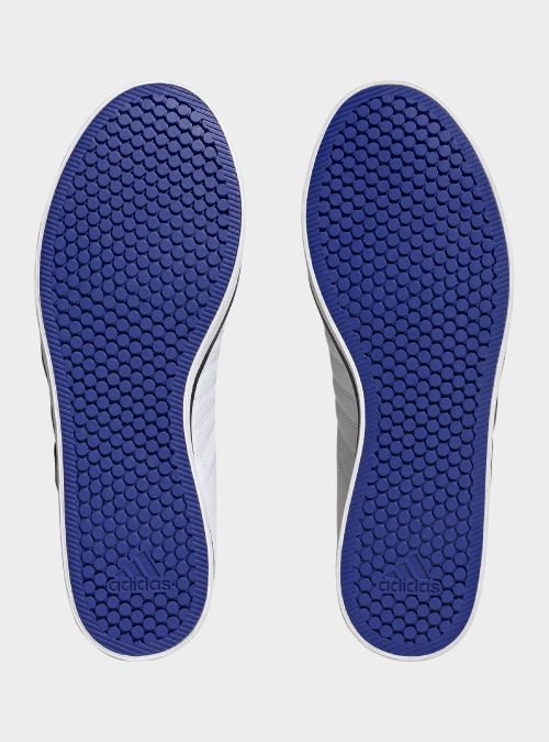 Adidas VS PACE 2.0 HP6010 Adidas VS PACE 2.0 HP6010