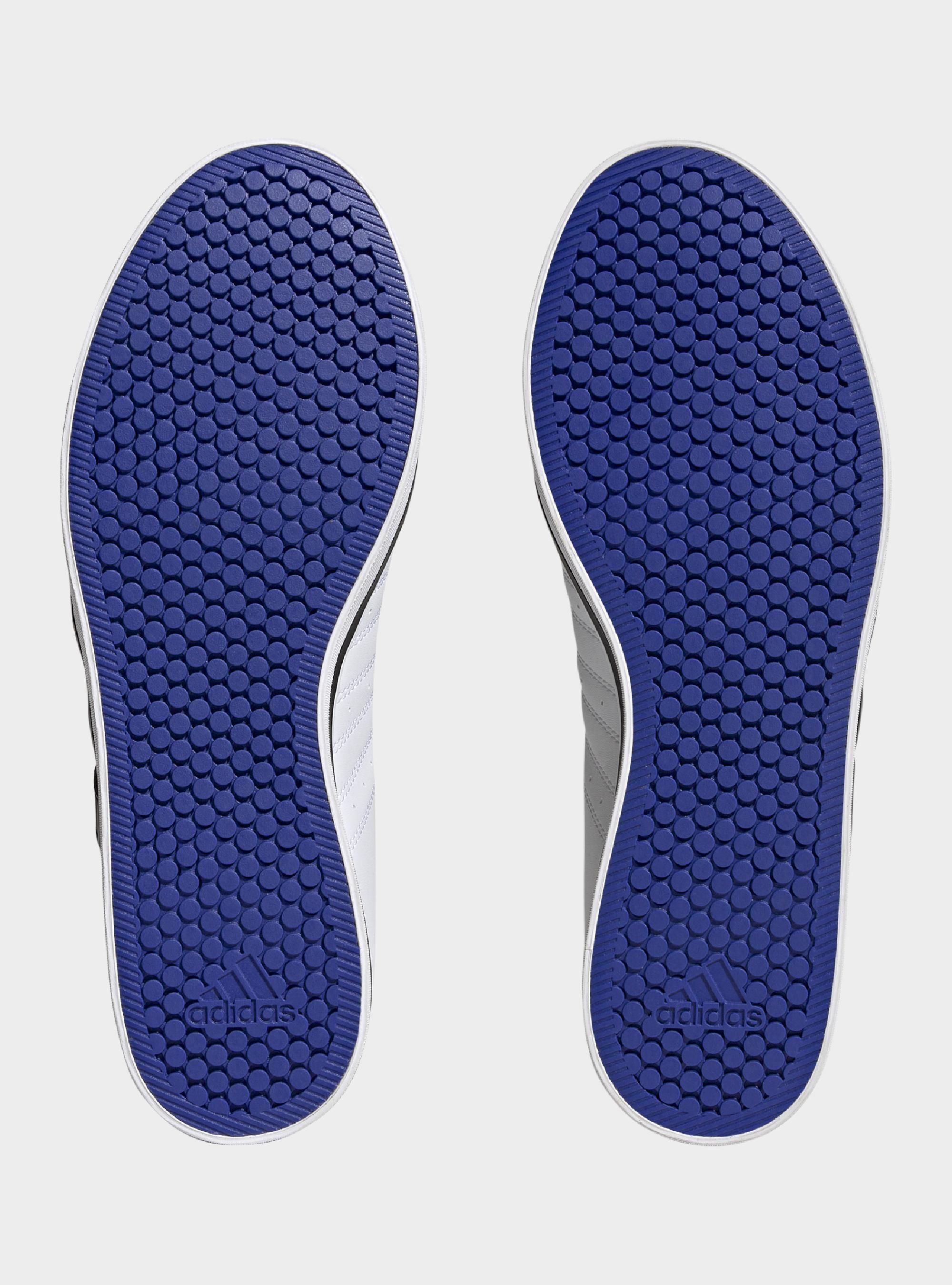 Adidas VS PACE 2.0 HP6010 Adidas VS PACE 2.0 HP6010