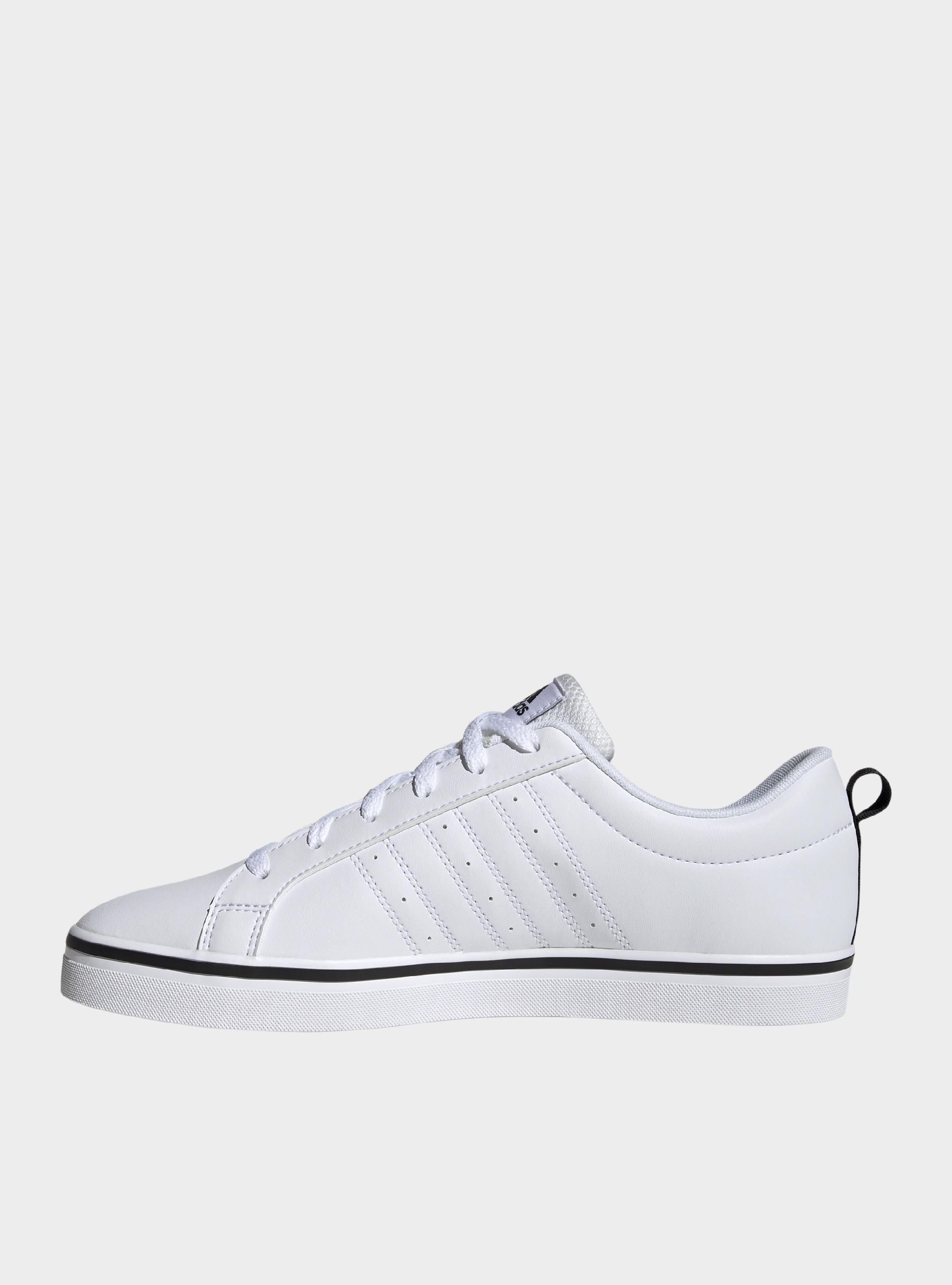 Adidas VS PACE 2.0 HP6010 Adidas VS PACE 2.0 HP6010