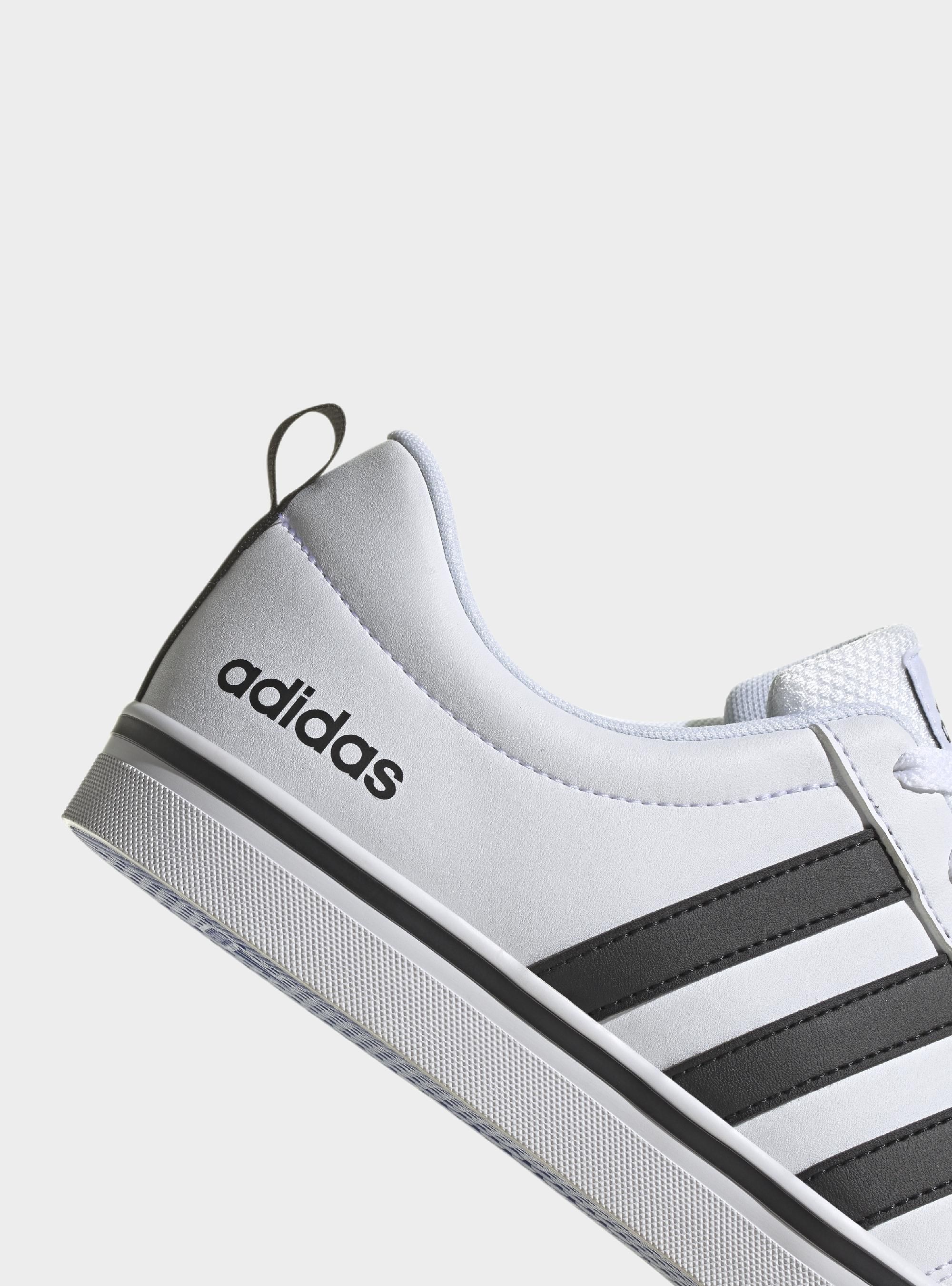 Adidas VS PACE 2.0 HP6010 Adidas VS PACE 2.0 HP6010