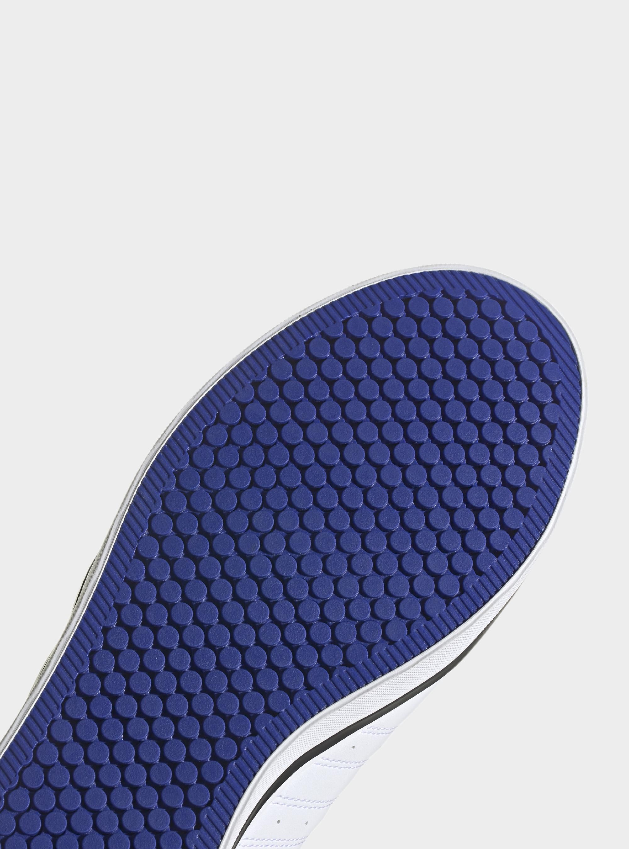 Adidas VS PACE 2.0 HP6010 Adidas VS PACE 2.0 HP6010